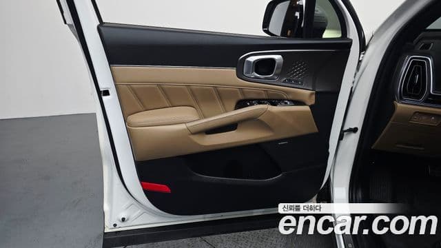 Kia Sorento 2024 — Photo 12/35