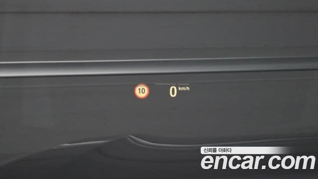BMW 7 Series 2022 — ფოტო 15/20