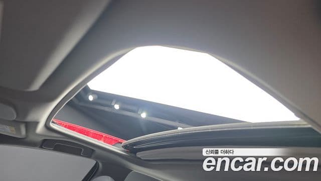 Toyota Camry 2019 — Şəkil 9/20