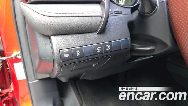 Toyota Camry 2019 — Şəkil 4/20