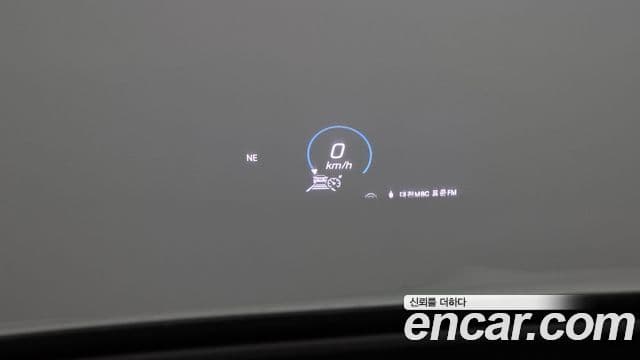 Mercedes-Benz GLE-Class 2022 — Şəkil 14/20