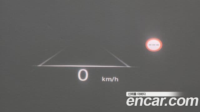 Genesis G80 2022 — Şəkil 22/36