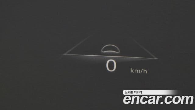 Genesis GV70 2021 — ფოტო 14/20