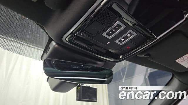 Land Rover Range Rover Velar 2020 — Şəkil 20/20