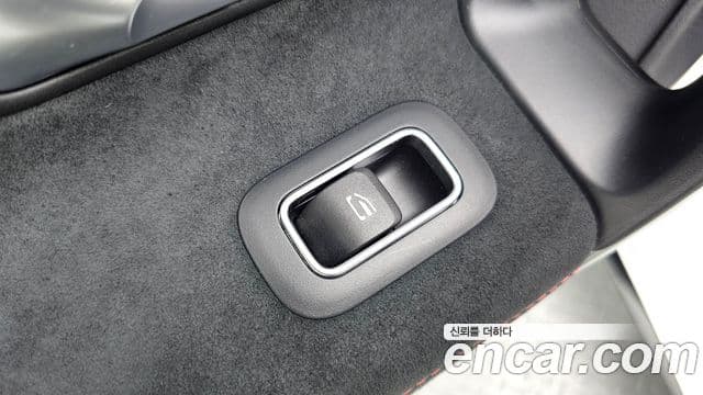Mercedes-Benz A-Class 2022 — ფოტო 32/34