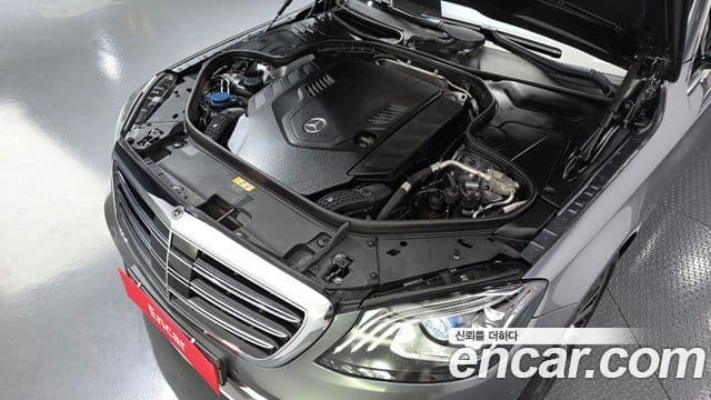 Mercedes-Benz S-Class 2020 — Şəkil 6/20