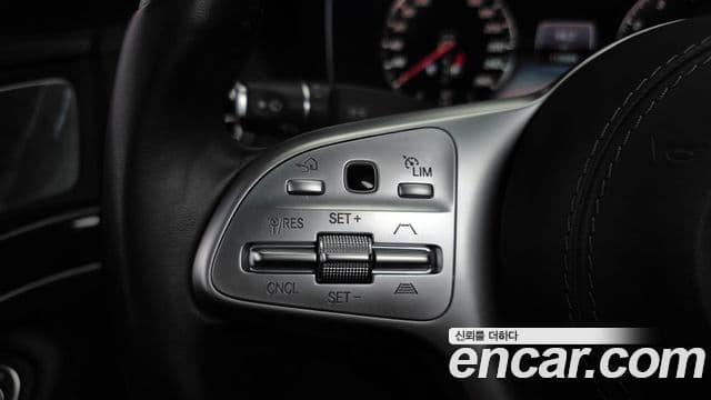 Mercedes-Benz S-Class 2020 — Şəkil 18/20