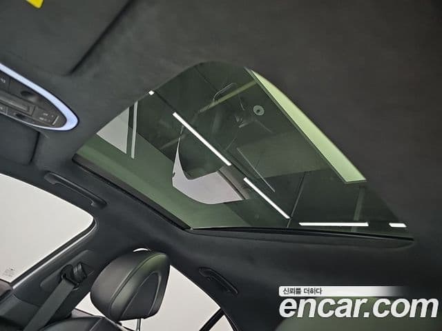 Genesis G70 2018 — Şəkil 10/18