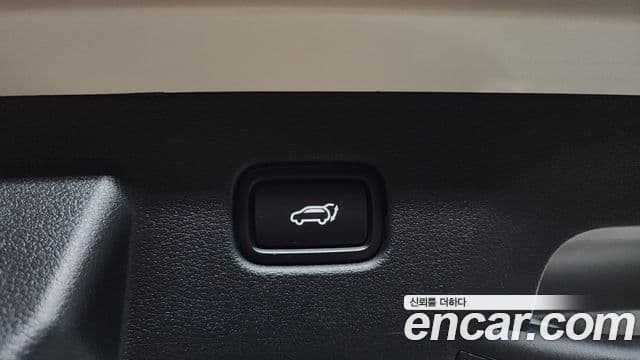 Kia Sportage 2025 — Şəkil 1/33
