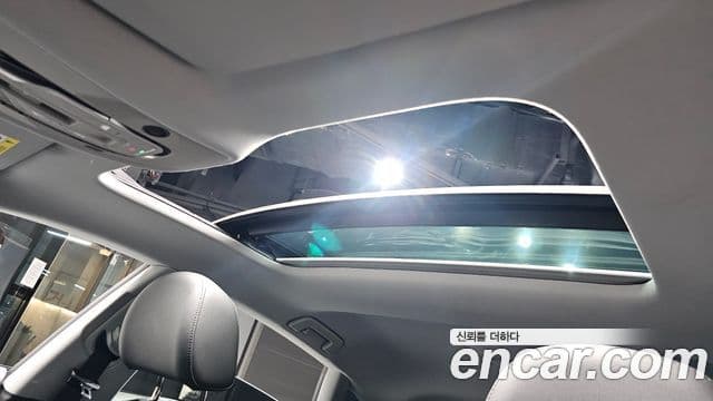 Audi A5 2022 — Şəkil 18/20