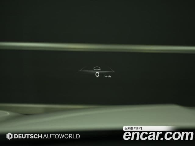 Genesis GV70 2021 — фото 17 из 20