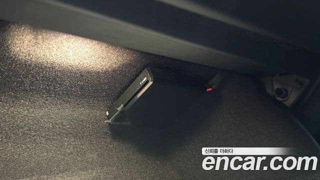 BMW 5 Series 2025 — Photo 2/34