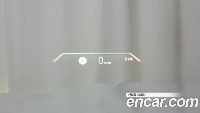 BMW X7 2026 — Photo 35/35