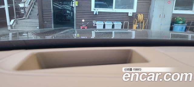 Hyundai Palisade 2026 — ფოტო 16/20