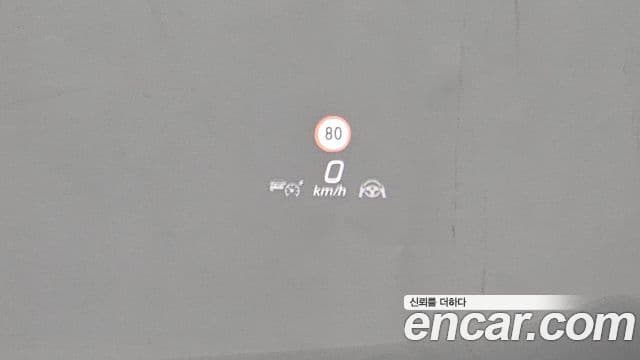 Mercedes-Benz EQB 2025 — ფოტო 23/32