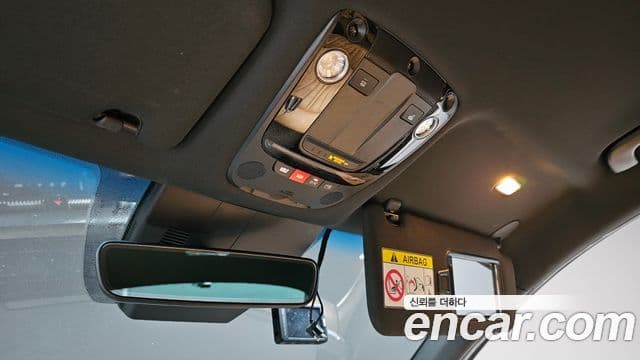 Kia K5 2021 — ფოტო 19/20