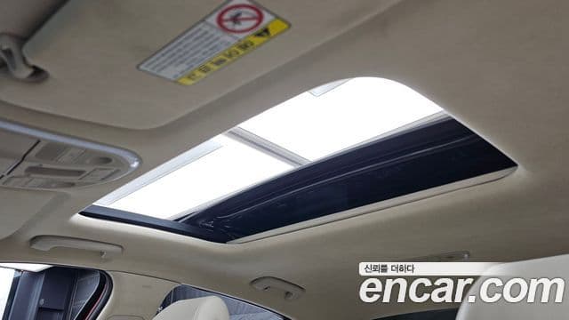 Genesis G70 2019 — Şəkil 17/20