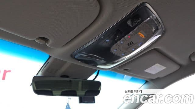 Genesis Electrified G80 2020 — ფოტო 19/20
