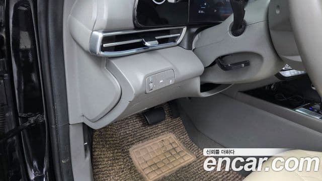 Hyundai Avante 2022 — Şəkil 17/20