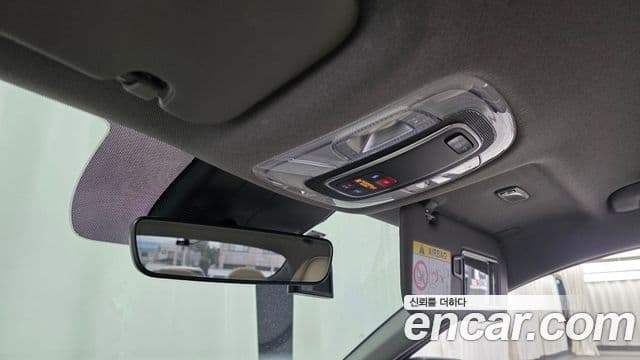 Hyundai Avante 2022 — Şəkil 18/20