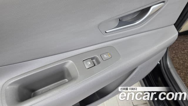 Hyundai Avante 2022 — Şəkil 19/20