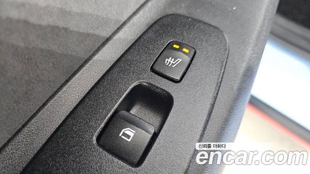 Hyundai Avante 2023 — Şəkil 18/20