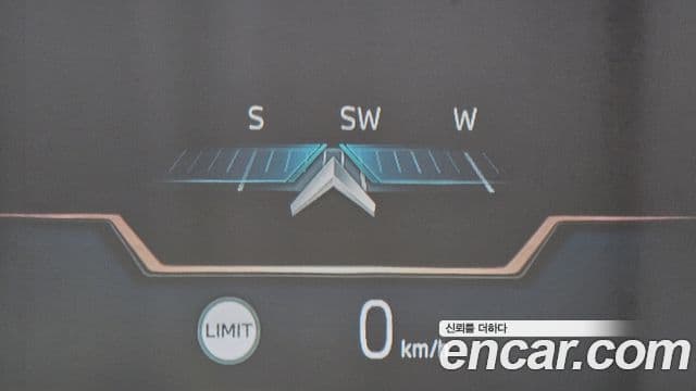 BMW 5 Series 2025 — Photo 15/34