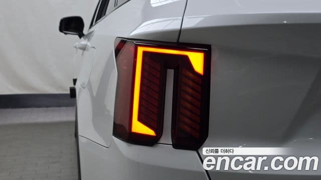 Kia Sorento 2024 — Photo 35/37