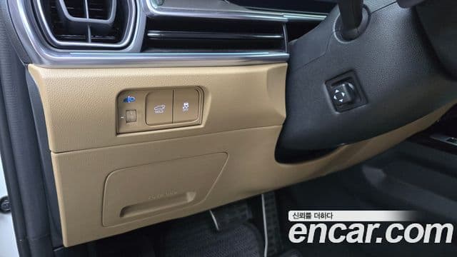 Kia Sorento 2024 — Photo 9/37