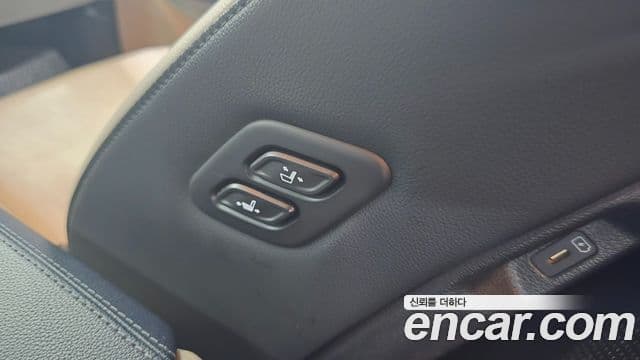 Kia Sportage 2022 — Şəkil 12/20