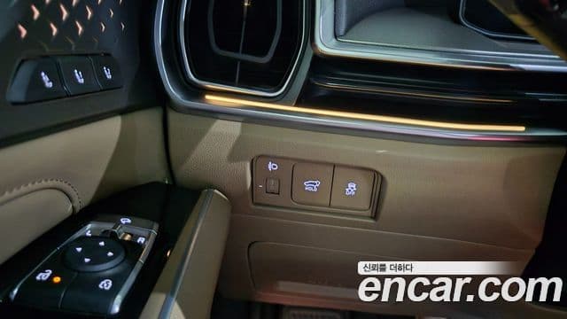 Kia Sorento 2026 — Photo 6/19