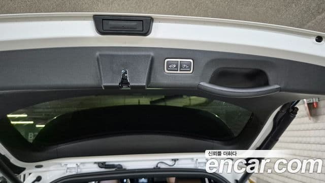 Kia Sorento 2026 — Photo 12/19