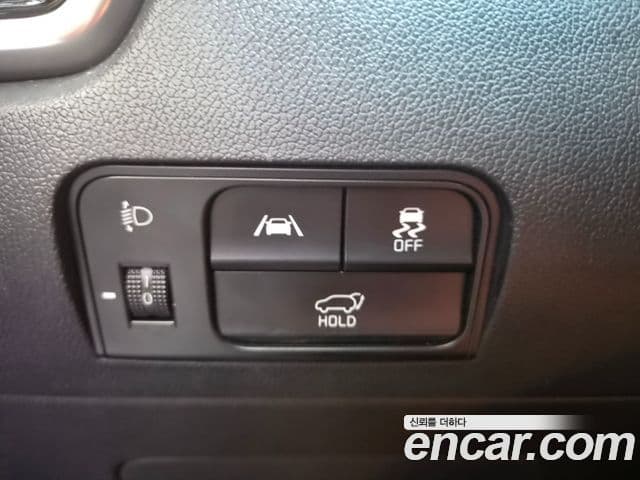 Kia Sorento 2022 — Фото 10/20