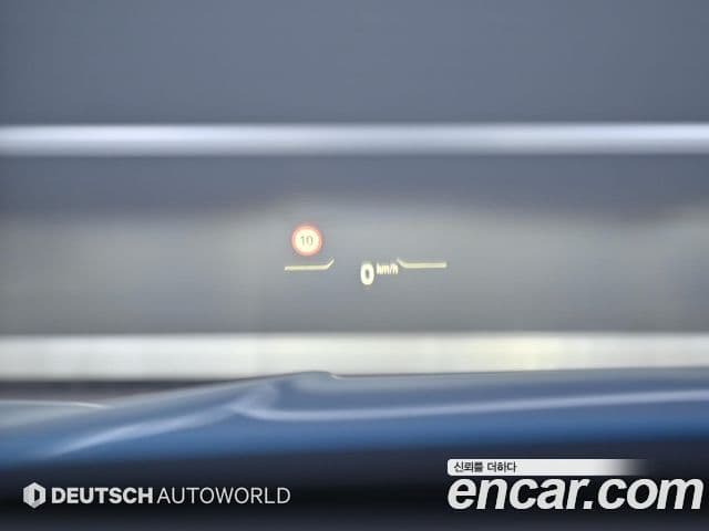 BMW 2 Series Gran Coupe 2021 — фото 17 из 20