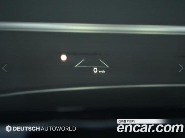 Hyundai Grandeur 2023 — фото 18 из 20
