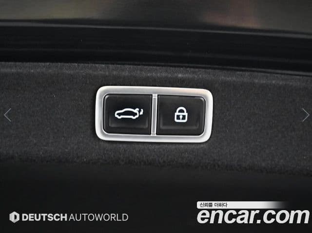 Hyundai Grandeur 2023 — фото 20 из 20