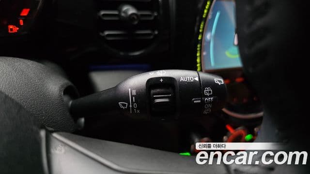 Mini Cooper 2022 — Şəkil 18/20