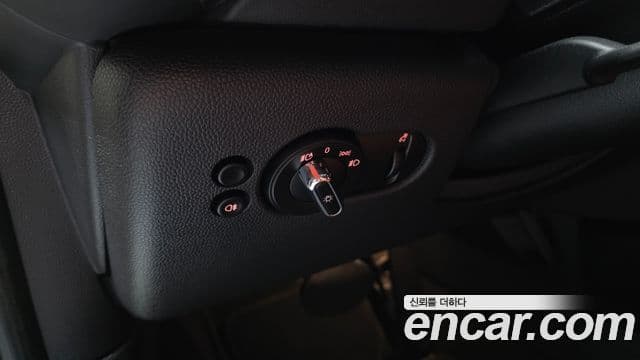 Mini Cooper 2022 — Şəkil 19/20