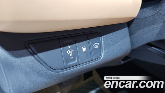 Genesis G70 2022 — Şəkil 12/20