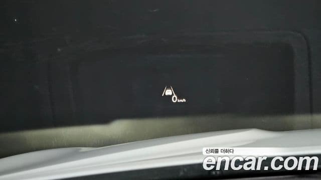 Genesis G70 2022 — Şəkil 14/20