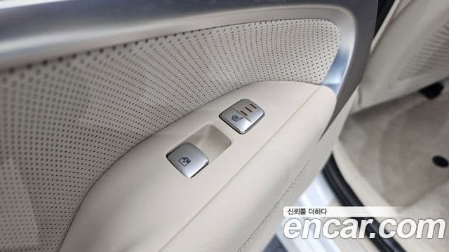 Genesis G70 2021 — фото 20 из 20