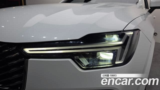 Volvo XC90 2025 — Şəkil 16/35