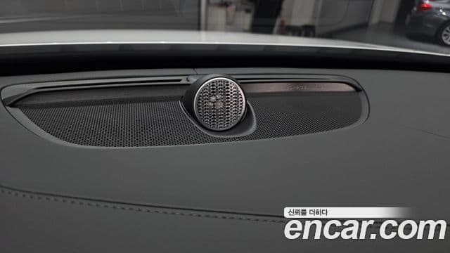 Volvo XC90 2025 — Şəkil 17/35