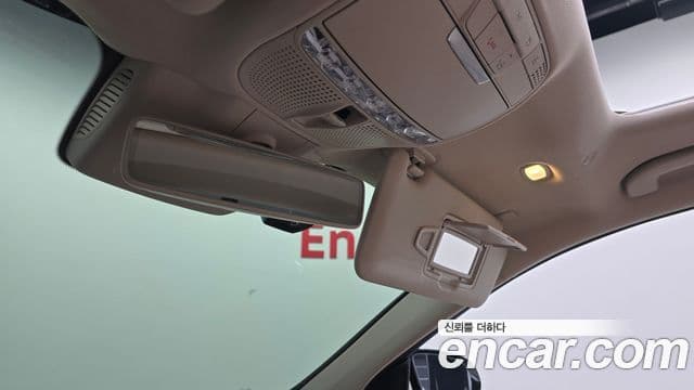 Mercedes-Benz E-Class 2019 — Şəkil 18/20