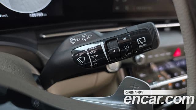Kia Carnival 2021 — Şəkil 10/42