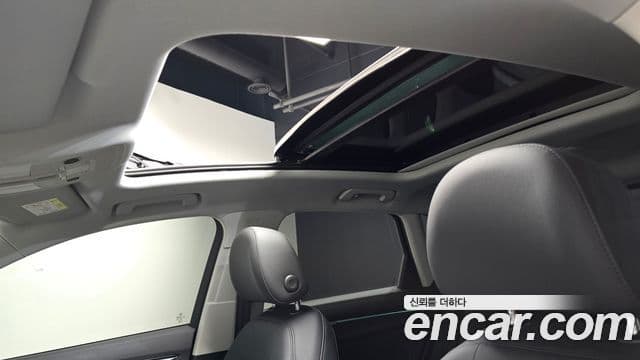 Audi Q3 2023 — Photo 6/20