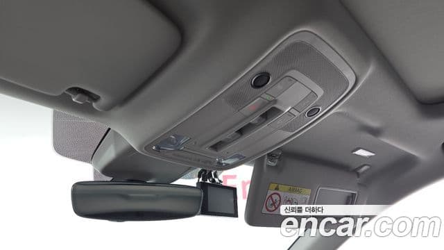 Audi Q3 2023 — Photo 17/20