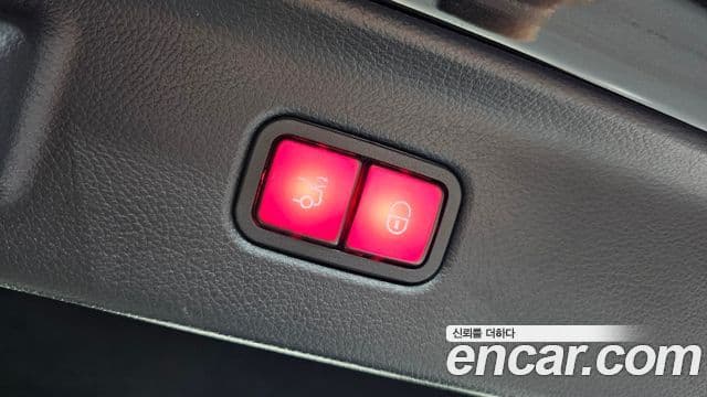 Mercedes-Benz S-Class 2022 — ფოტო 20/20