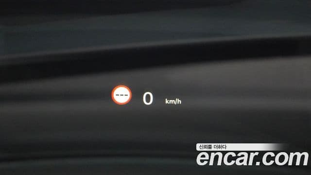 Mini Cooper S Countryman 2023 — ფოტო 17/20