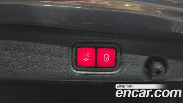 Mercedes-Benz E-Class 2020 — фото 20 из 20